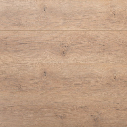 Rustic Oak