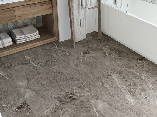 Earth Marble
