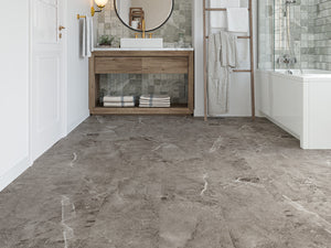 Earth Marble