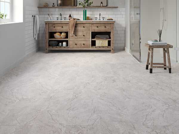 Natural Stone