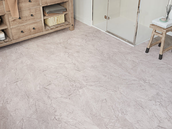 Natural Stone
