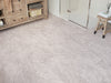 Natural Stone