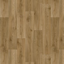 Brown Oak Swatch