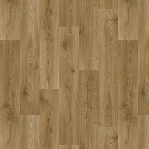 Brown Oak