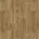 Brown Oak