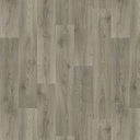 Mushroom Oak Swatch