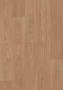 Warm Oak Brown Swatch