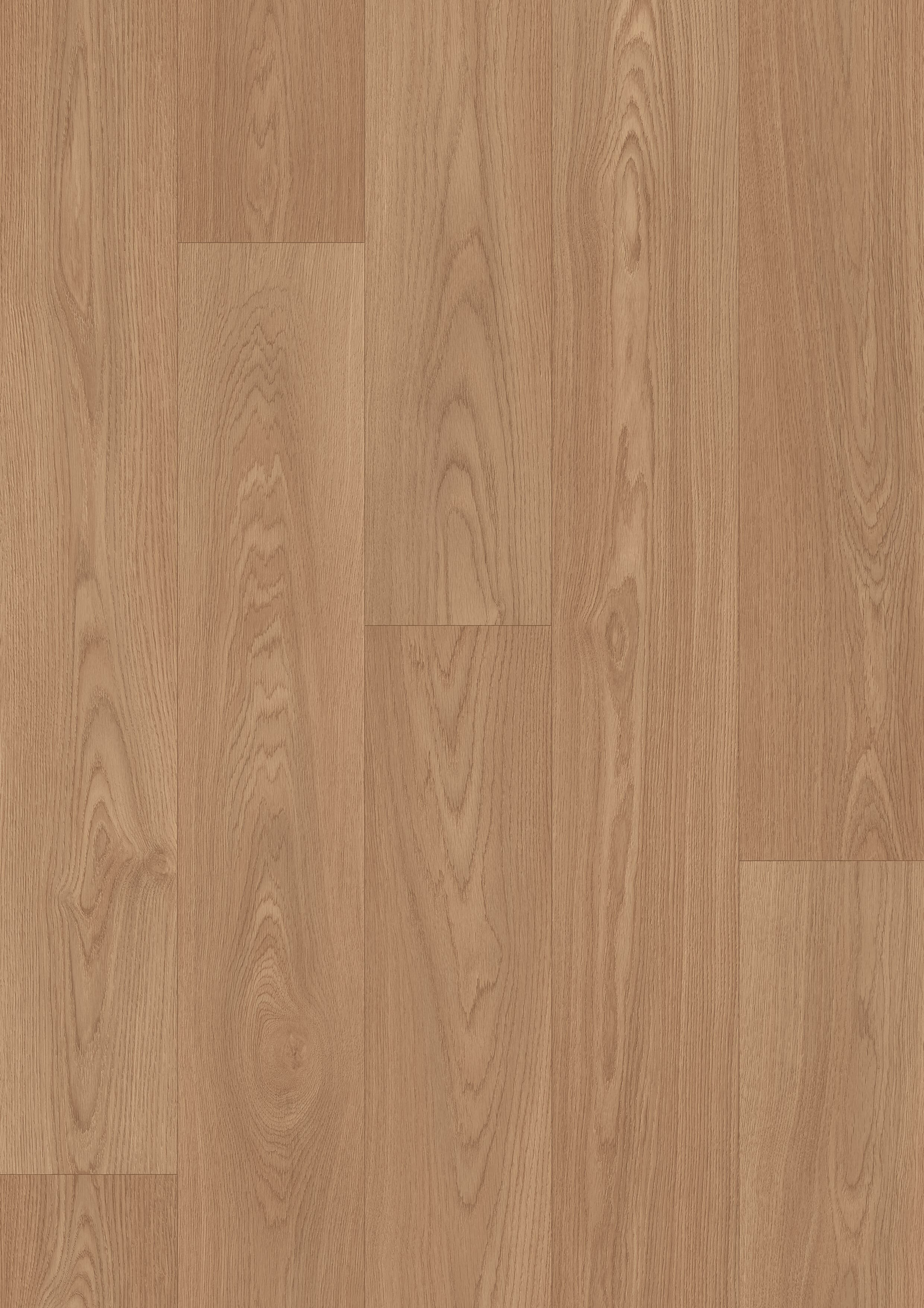 Warm Oak Brown