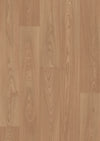 Warm Oak Brown