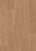 Warm Oak Brown