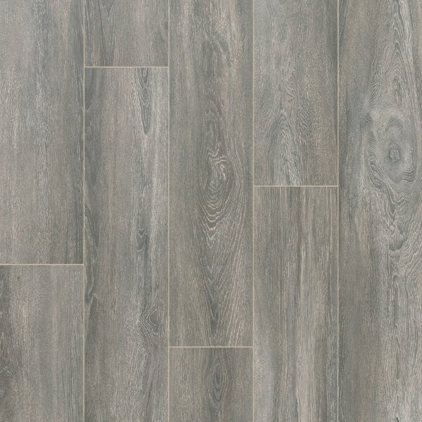 Dark Grey Oak