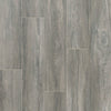 Dark Grey Oak