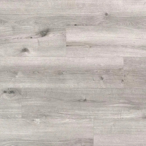 Light Grey Oak