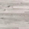 Light Grey Oak