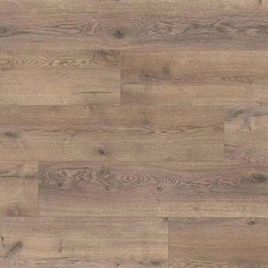 Maple Oak