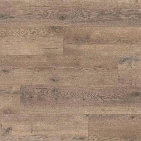Maple Oak