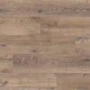 Maple Oak