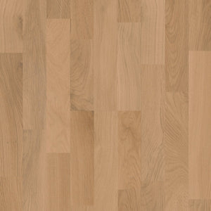 Natural Oak