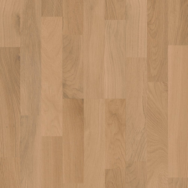 Natural Oak
