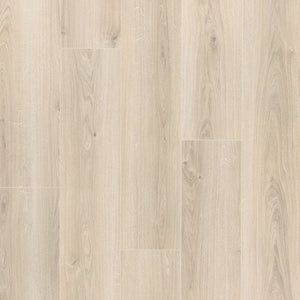 Pale Oak