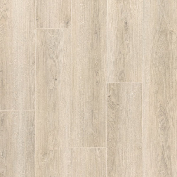 Pale Oak
