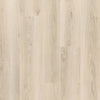 Pale Oak