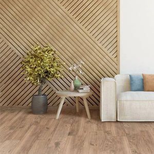 Soft Oak