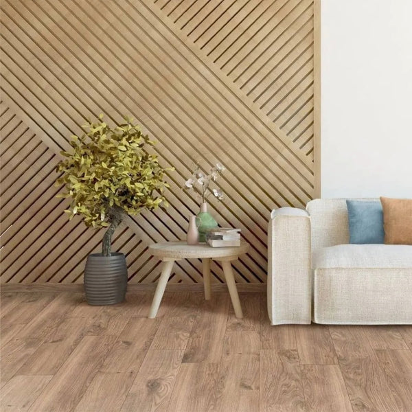 Soft Oak