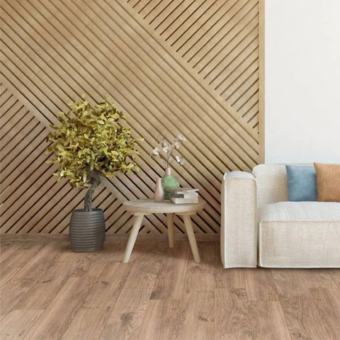 Soft Oak