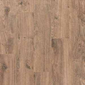 Soft Oak