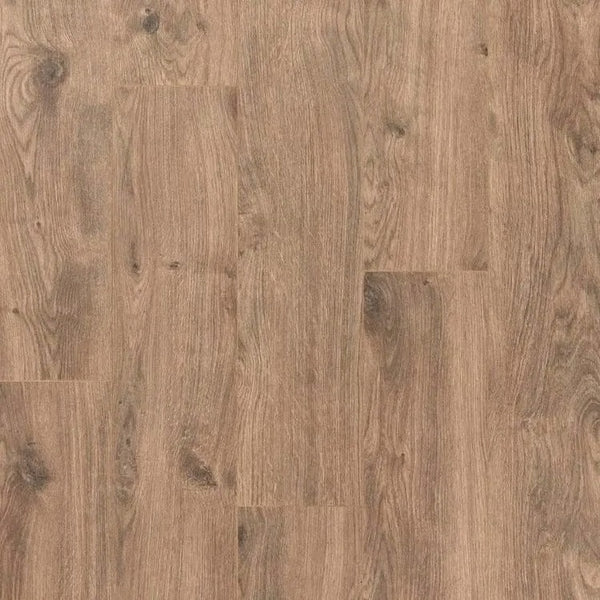 Soft Oak