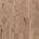 Soft Oak