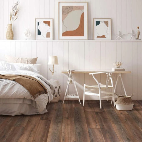 Walnut