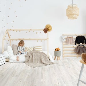 White Oak
