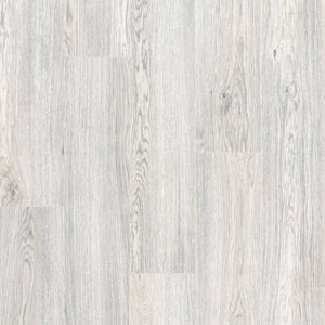 White Oak