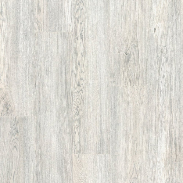 White Oak