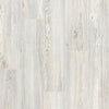 White Oak