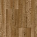 Dark Oak Swatch