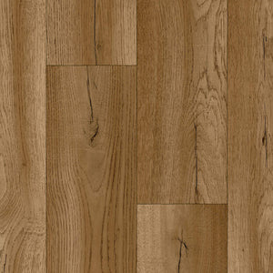 Dark Oak