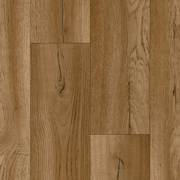 Dark Oak