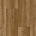 Dark Oak