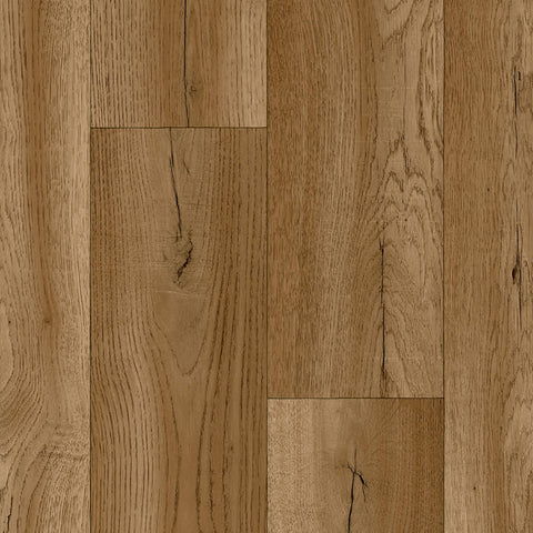 Dark Oak