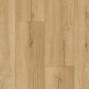 Natural Oak Swatch