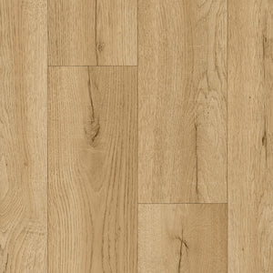 Natural Oak
