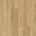Natural Oak
