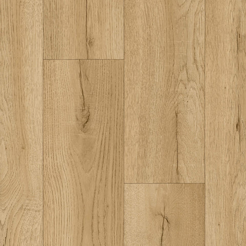 Natural Oak