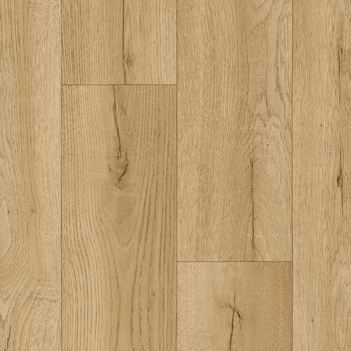 Natural Oak