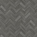 Grey Oak Swatch