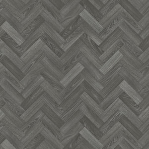Grey Oak