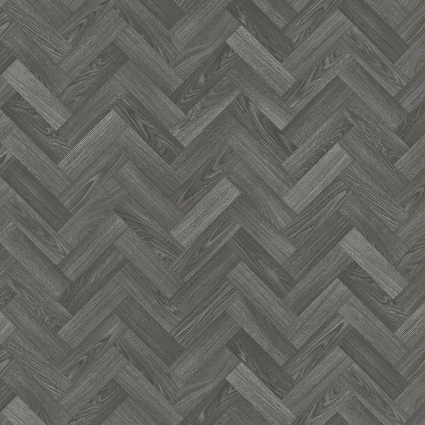 Grey Oak